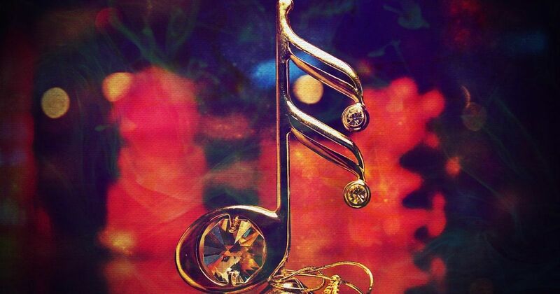 Sunday Lessons & Carols Worship