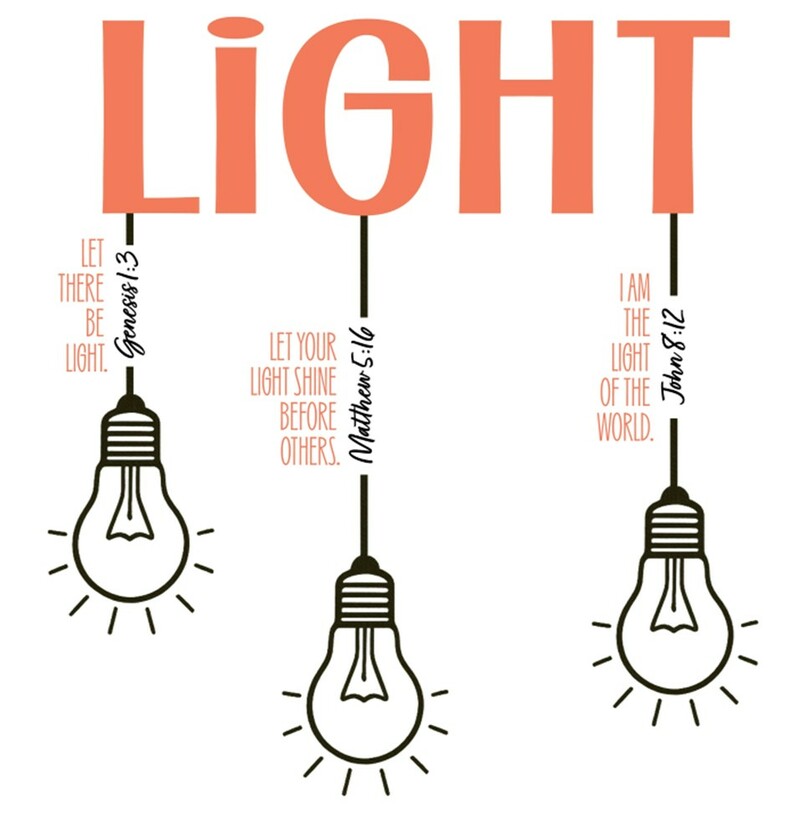 Sermon for February 8, 2026