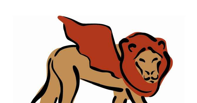 2025 St Mark's Annual Meeting image