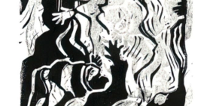 Sunday February 15, 2026