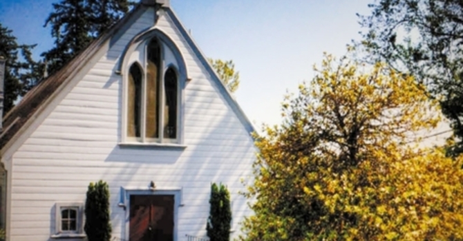 2025 Annual Report image