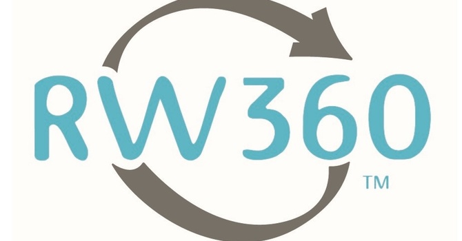 Relational Wisdom & Relational Peacemaking