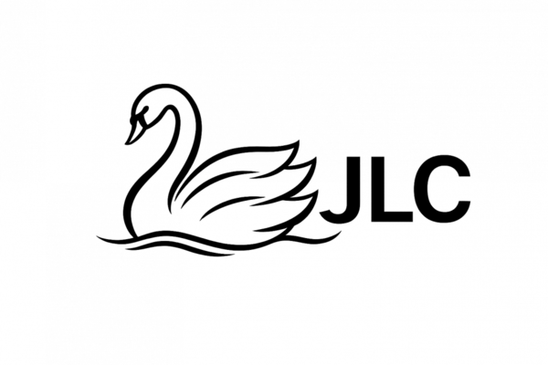 Jerusalem Lutheran Church