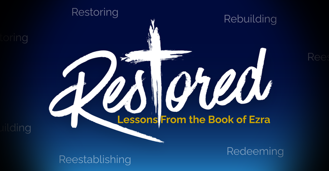 Sunday, February 8, 2026