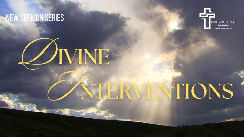 Sunday, December 21, 2025