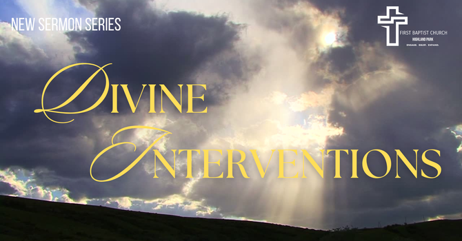 Sunday, December 7, 2025