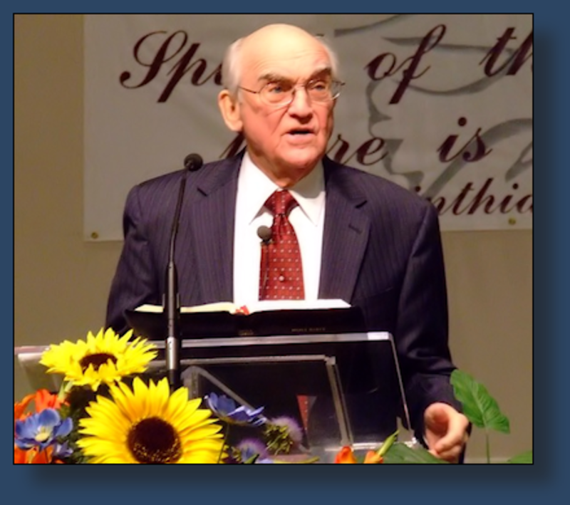 "The Curse Of Convenient Compromise" - Mark 14:10-11 