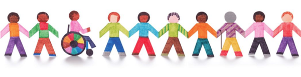 Creating Safe Spaces Training