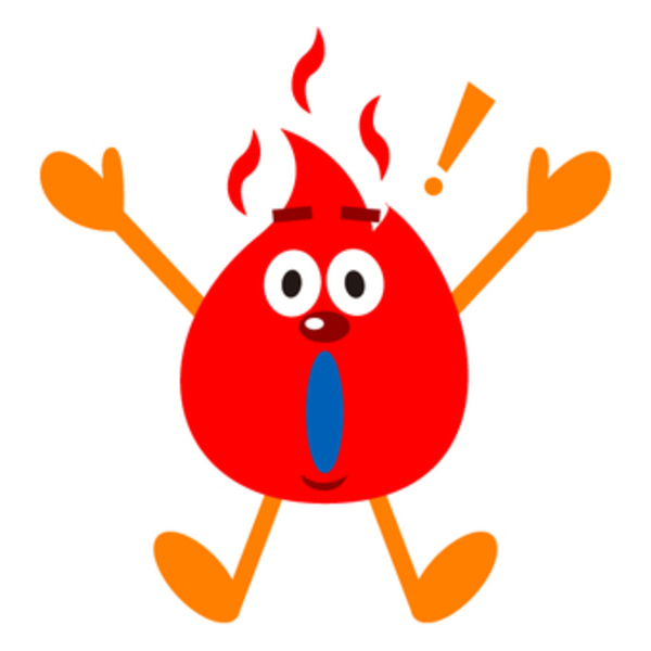 Chronic Inflammation