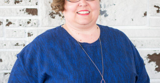 Hello My Word Is - All In