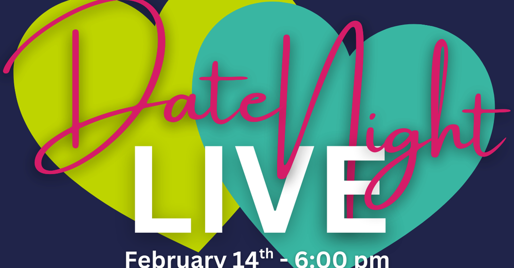 Date Night Live