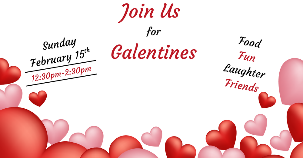 Daughters of Destiny 