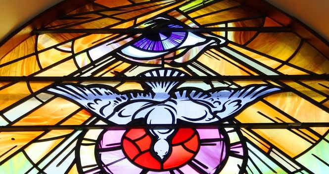 Last Sunday after the Epiphany