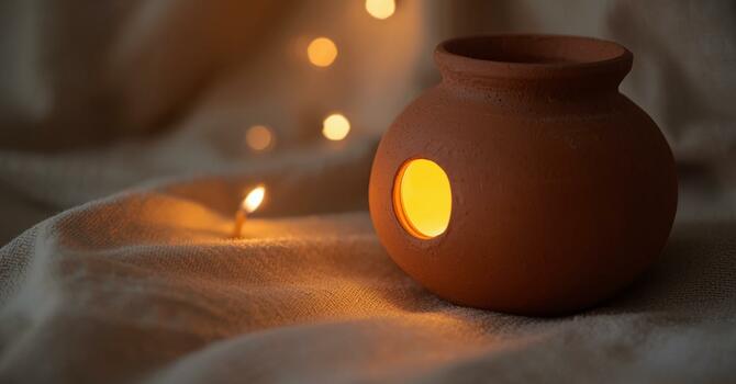 Reflecting God's Goodness-Thursday, 02/12/2026