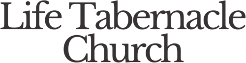 Life Tabernacle Church