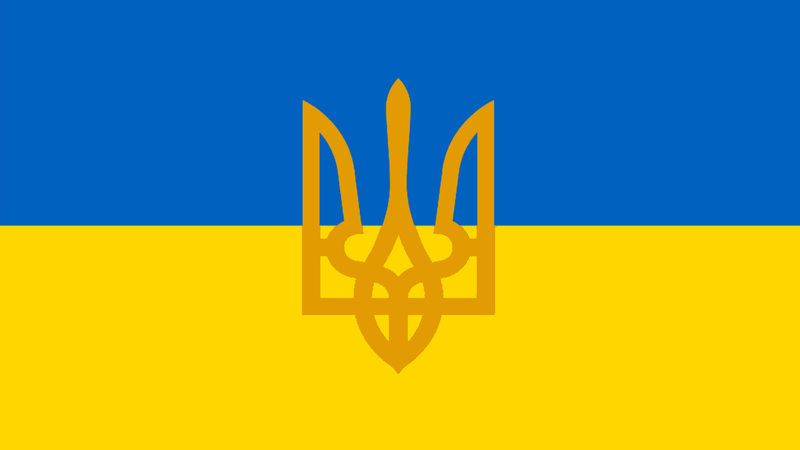 Guest Speaker: Maksym and Julia Bilousov (Part 2)