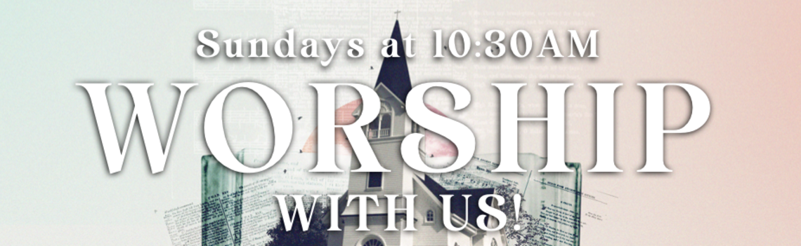 Leduc Fellowship Church