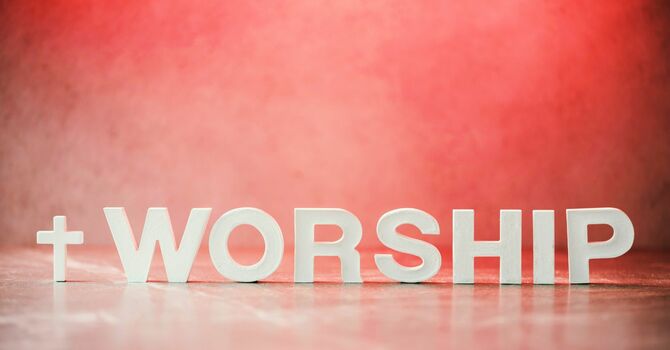 Sunday Mornings at Skiff