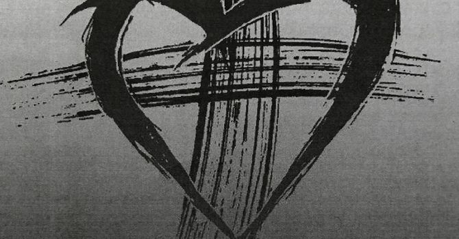 Ash Wednesday Services