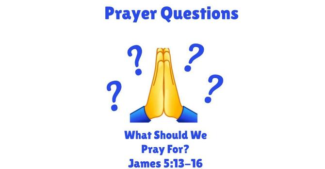 February 15, 2026 image