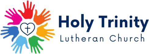 Holy Trinity Lutheran Church