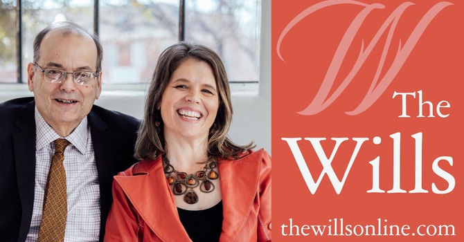 The Wills in Concert