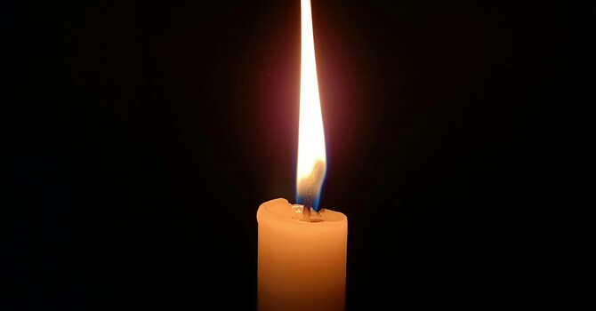 Pastoral Letter in Response to Tumbler Ridge Tragedy