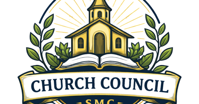Church Council