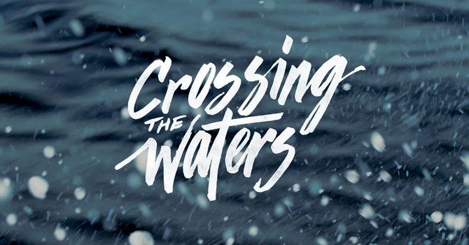 Women's Monday Night Bible Study