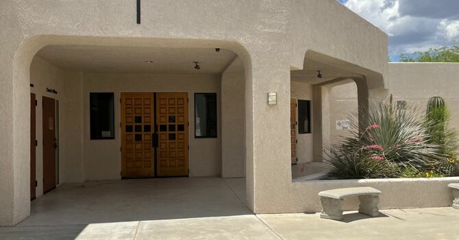 Planning for our security image