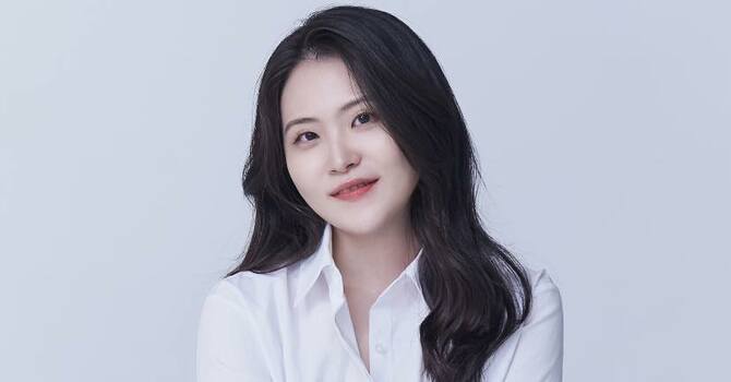 Welcome Somlee Lee image