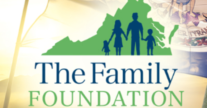 Be careful of the left hand while watching what the right hand is doing.