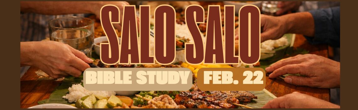 Fort Saskatchewan Alliance Church