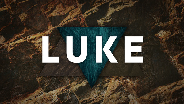 Luke