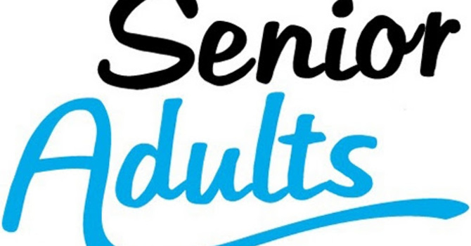 Happy Timers Potato Bar