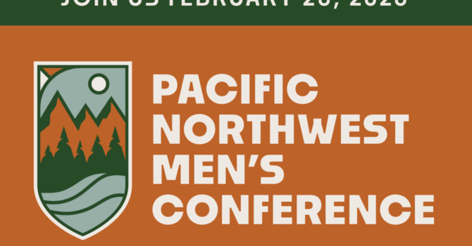 PNW Men's Conference