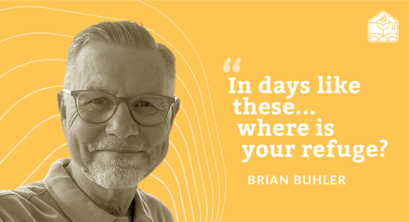 Psalm 2 | Kiss the Son: Worship in an Age of National Anxiety