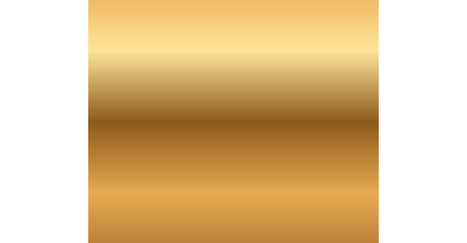 Easter Sunday Services and Potluck Breakfast