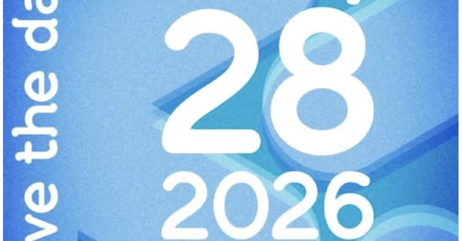 Coldest Night of the Year