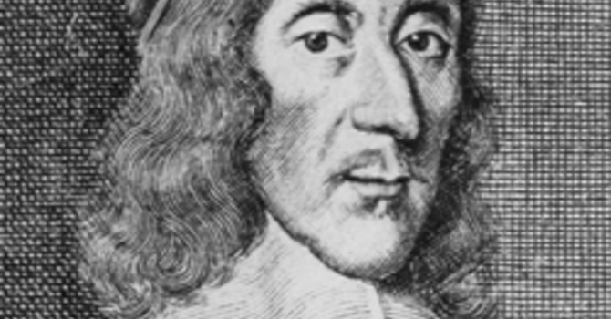 A Poem for Those in Despair