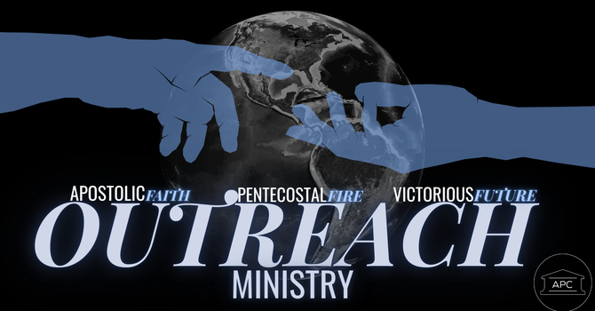 Outreach