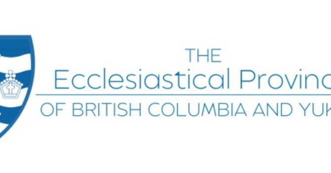 A Letter from the Provincial House of Bishops image