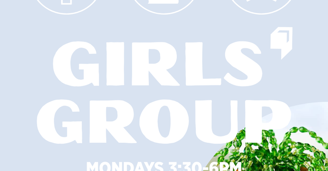 Girls' Group