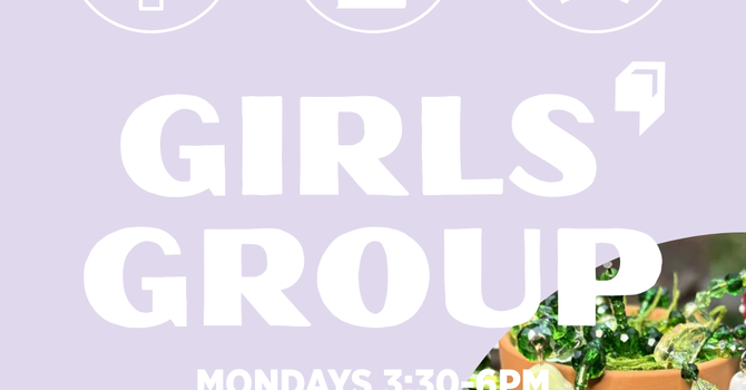 Girls' Group