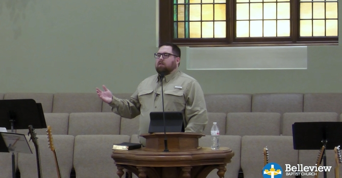 John 14:8-26 The Gift Given