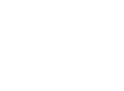 Mission Bible Fellowship