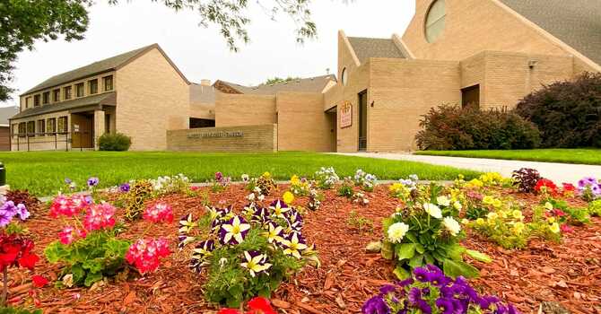 Women Who Pray: Hagar's Prayer