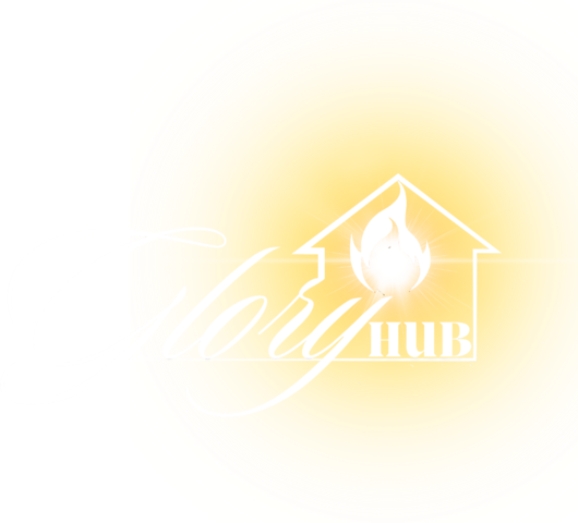 The Glory Hub