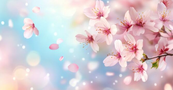 Message from the Pastor - Ken Radant image