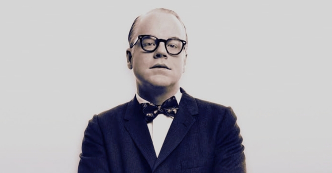 Dinner + Movie Night